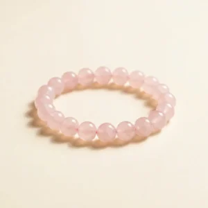 Love Intention Bracelet