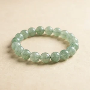 Renewal Intention Bracelet