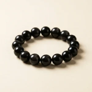 Protection Intention Bracelet