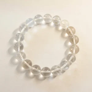 Clarity Intention Bracelet
