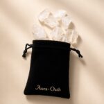 Charging Pouch — Clarity